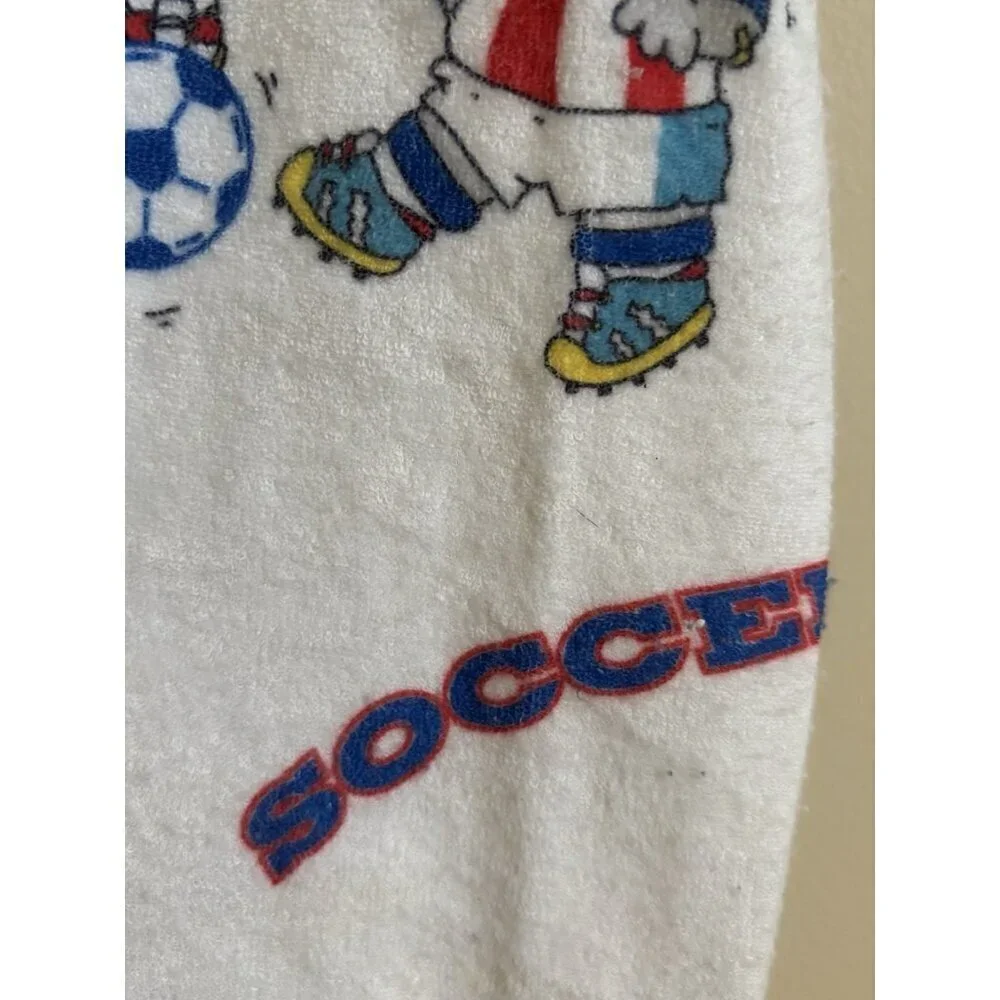 Carters vintage 90s